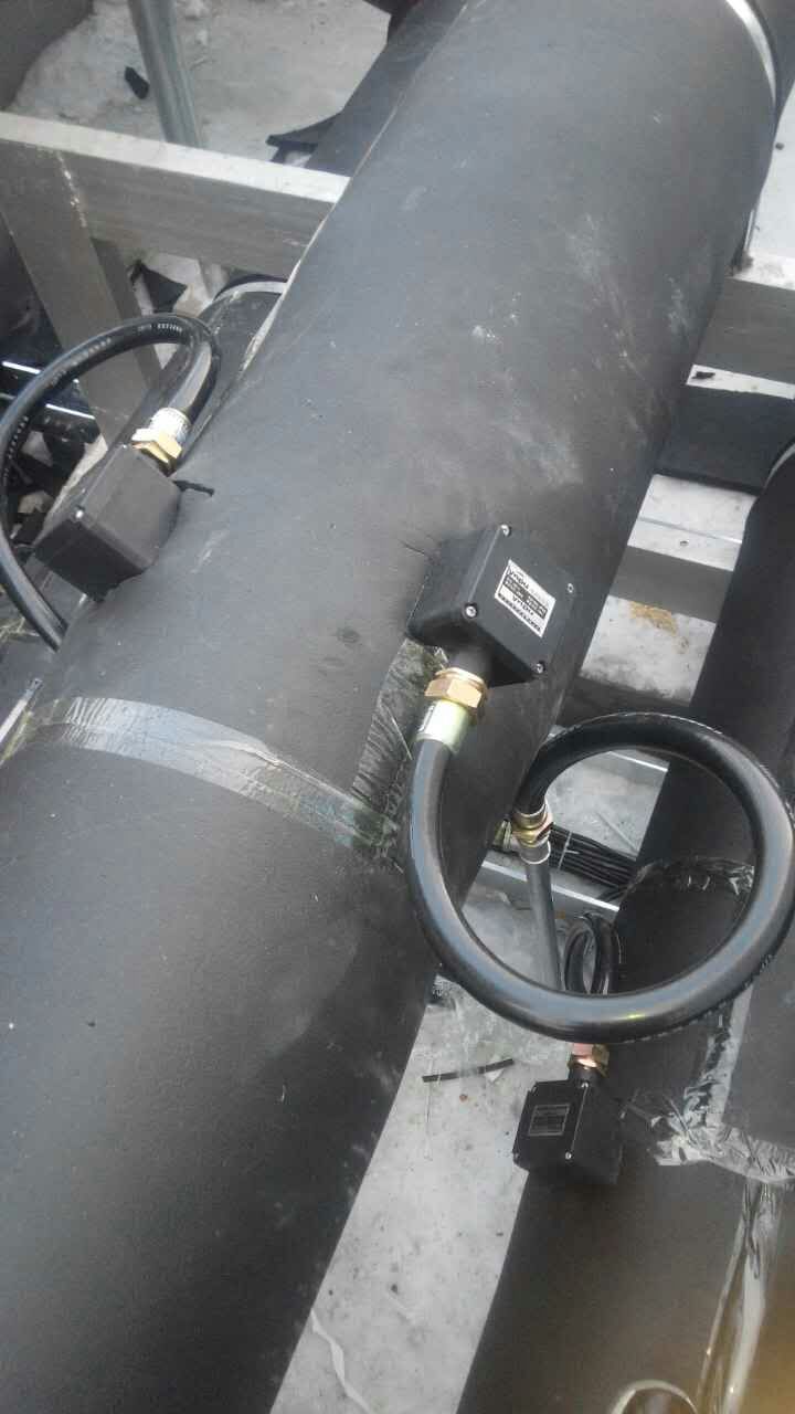 英普電熱的產品質量非常好