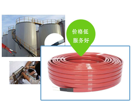 歷史品牌，多家企業