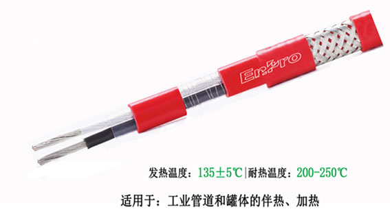 并聯恒功率RDP系列